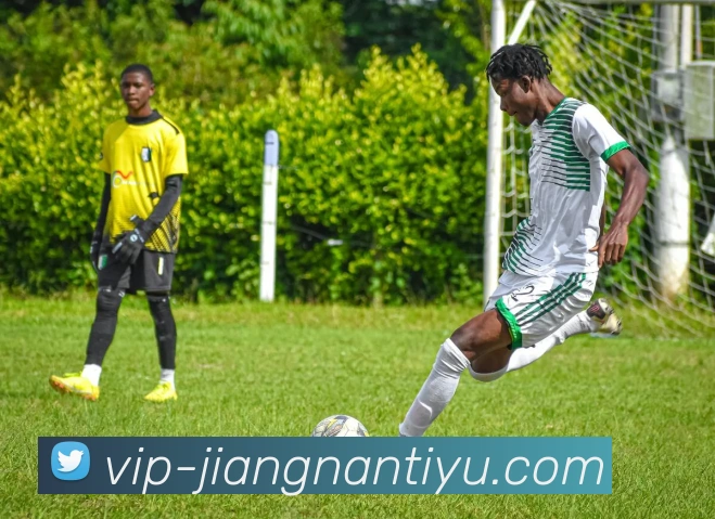 江南体育品牌故事