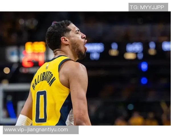 哈利为受伤球员凯尔希送上祝福追忆自己总决赛G7伤退经历