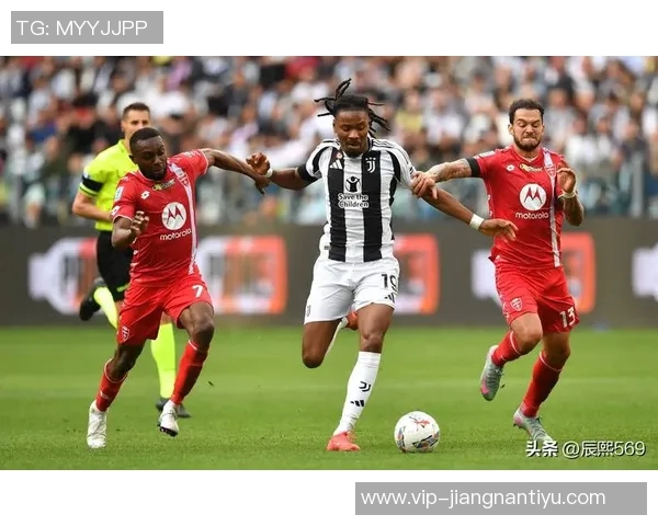 莫雷托透露DV9与尤文CEO科莫利关系紧张年薪要求超出意甲水平