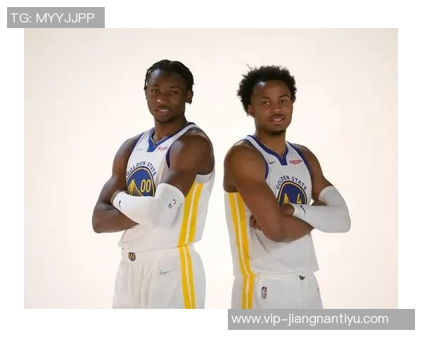 库明加深情寄语穆迪：为你全力以赴的付出感到无比骄傲