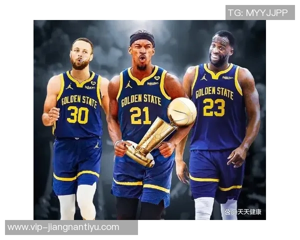 巴特勒谈库里追梦若获第五冠将创造历史新篇章