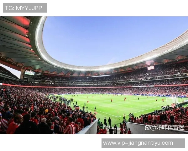 拜仁慕尼黑再创辉煌连续43轮稳居德甲积分榜首位