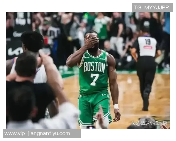 马祖拉点评球队表现称只打出理想状态20至24分钟的篮球遭遇两连败