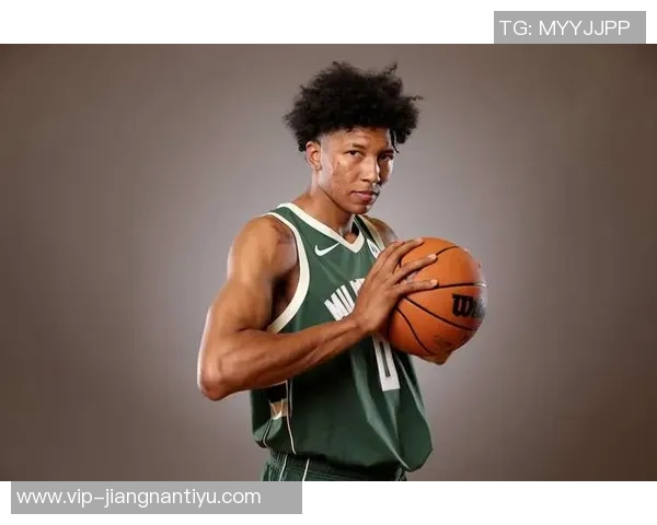 76人队宣布与马乔恩比彻姆签双向合同并裁掉萨利斯球员