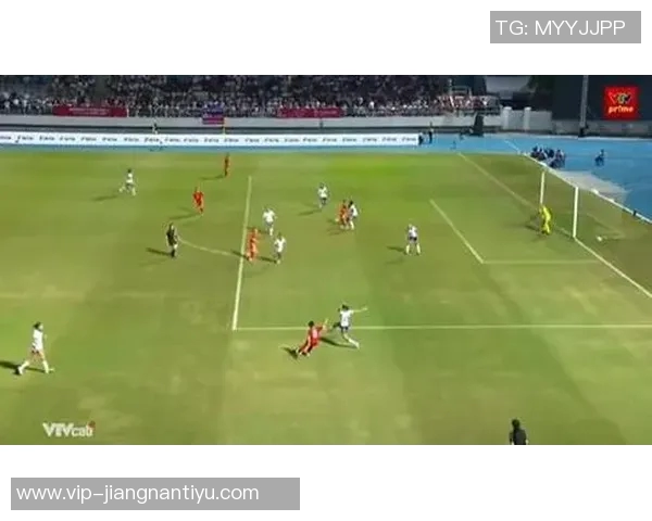 本塞拜尼精彩侧钩破门被判越位无效比赛悬念再起