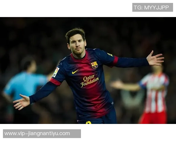 西甲2023年进球榜揭晓梅西C罗稳居前五姆巴佩39球紧随其后