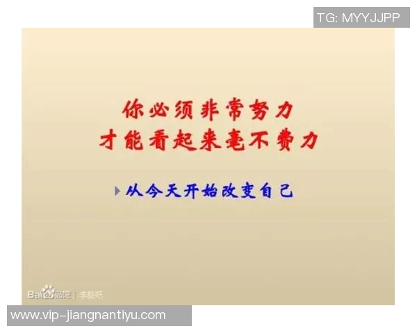 马祖拉称赞布朗在比赛解读与执行力方面的努力与平衡点的寻找