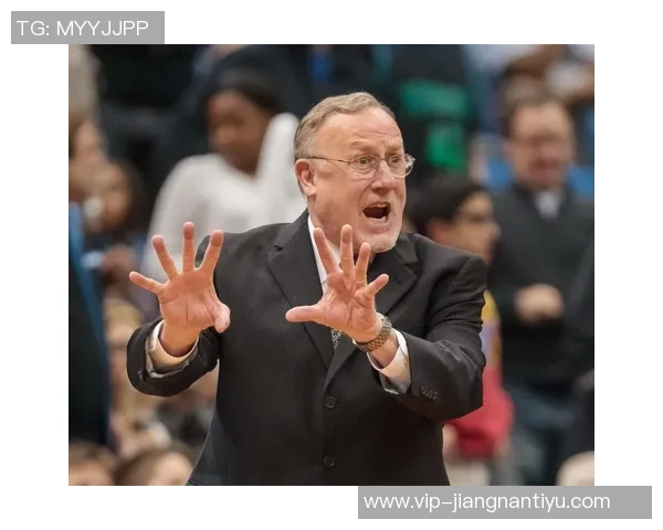 阿德尔曼称赞小波特真实直率勇于表达自我观点展现个性魅力