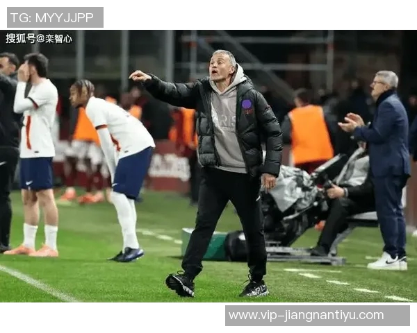 冲击第六冠巴黎对决弗拉门戈维蒂尼亚杜埃领衔若日尼奥出战