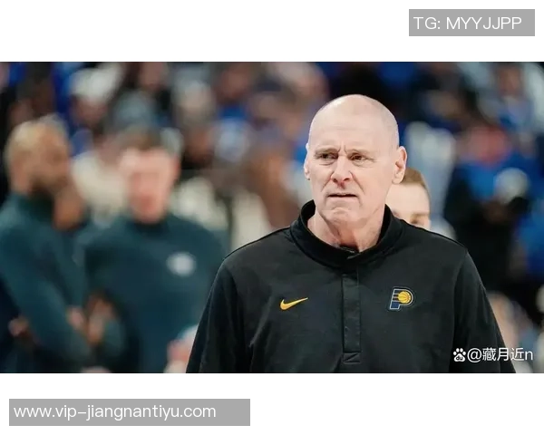 加时赛逆转森林狼卡莱尔称球队拼尽全力表现令人满意