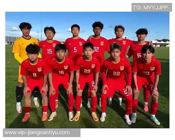 国少正赛分组形势严峻朝鲜队处于第四档竞争压力大