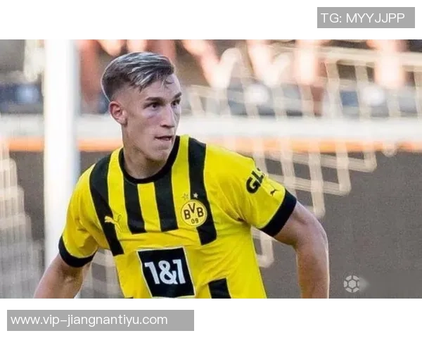 施洛特贝克续约合同已送达但希望先评估多特本赛季表现