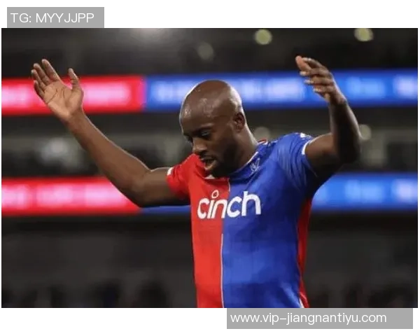 尤文图斯计划引进马特塔租借费200万加买断费2800万总价3000万