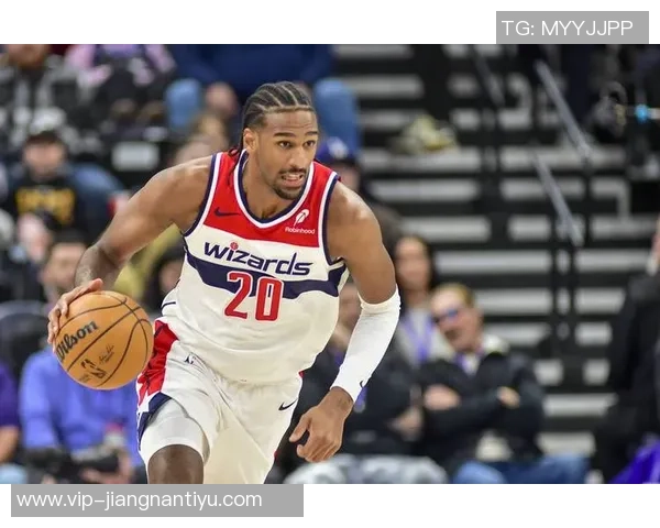 浓眉领衔四人交易正式达成独行侠三方交易获得米德尔顿等球员