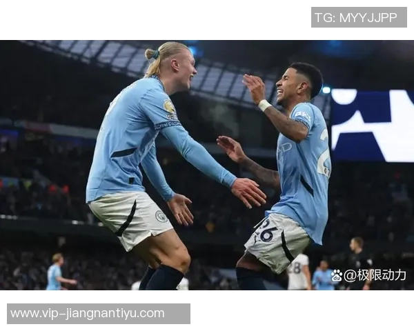 英超第16轮裁判安排揭晓克雷格鲍森执法利物浦对阵布莱顿之战