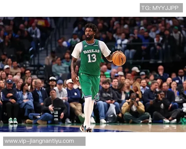 马绍尔称赞华盛顿表现出色认为其是球队夺冠的重要因素