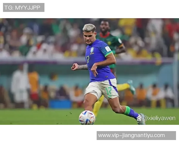 吉马良斯乔林顿麦利缺席对曼城之战博特曼伤愈复出可参赛