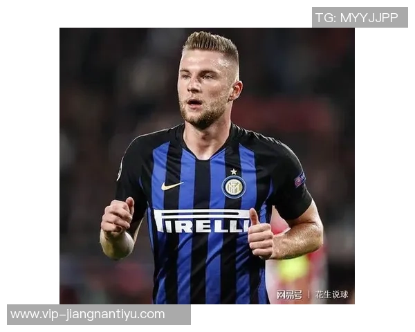 多夫比克因伤缺席两个月罗马冬窗转会计划面临复杂局面