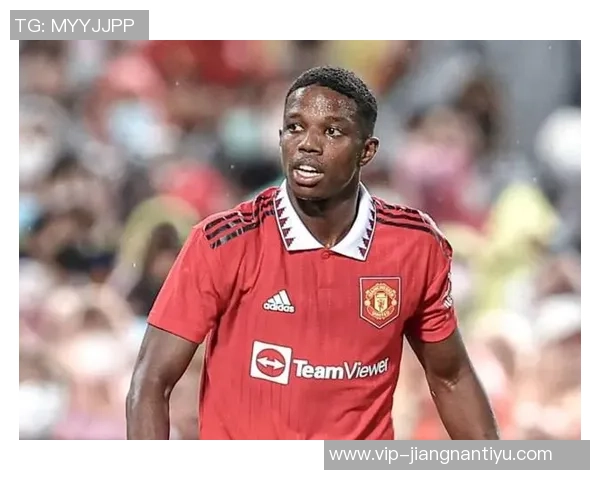 富安健洋自由身加盟阿贾克斯签约半年引发球迷热议