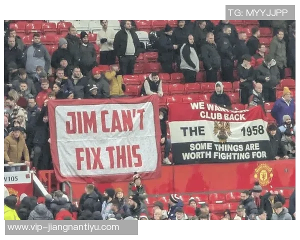 布莱顿CEO谈弗格森归队可能性称从罗马召回几乎不可能