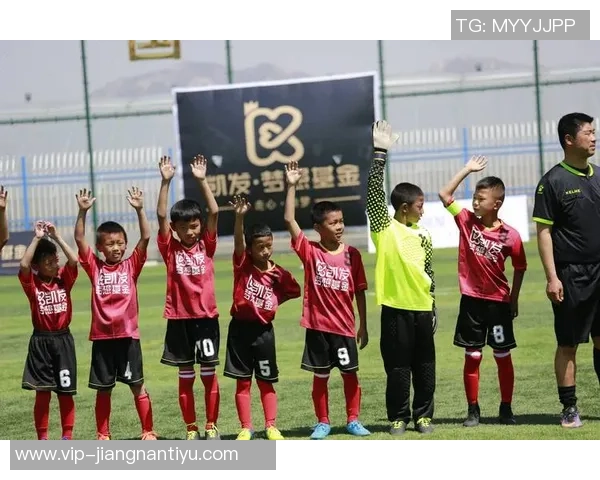 德雷森谈穆西亚拉复出后卡尔的出场机会与双双出战的可能性