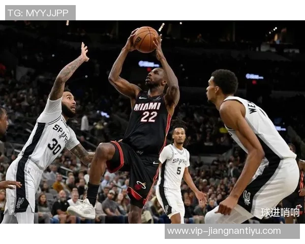 文班替补23分钟贡献12分5篮板3助攻连续101场盖帽纪录终结成历史第3