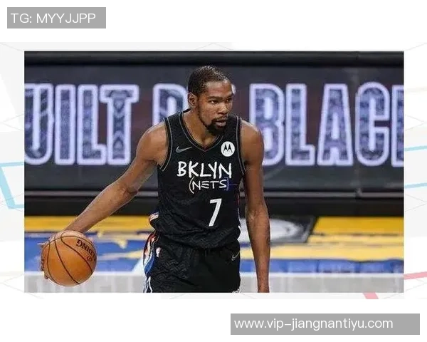 杜兰特全能发挥贡献22分5篮板11助攻但6次失误略显失常