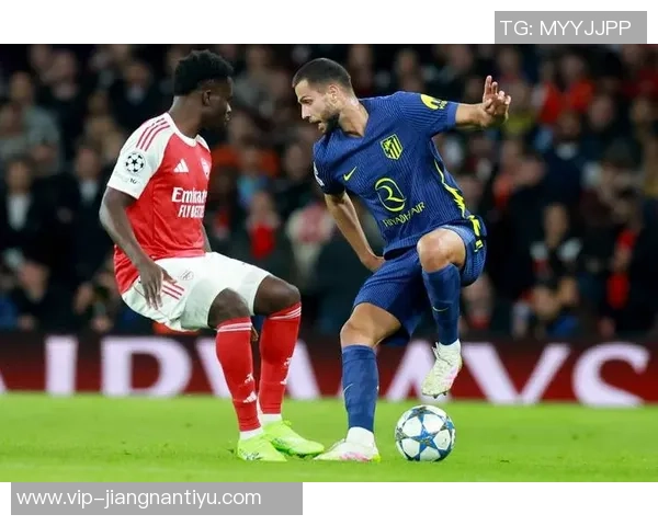 西蒙尼称赞阿森纳在定位球方面实力更强，展现出强大竞争力