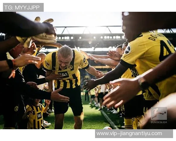 多特迎战汉堡埃姆雷詹伤愈首发小贝林厄姆全力出击