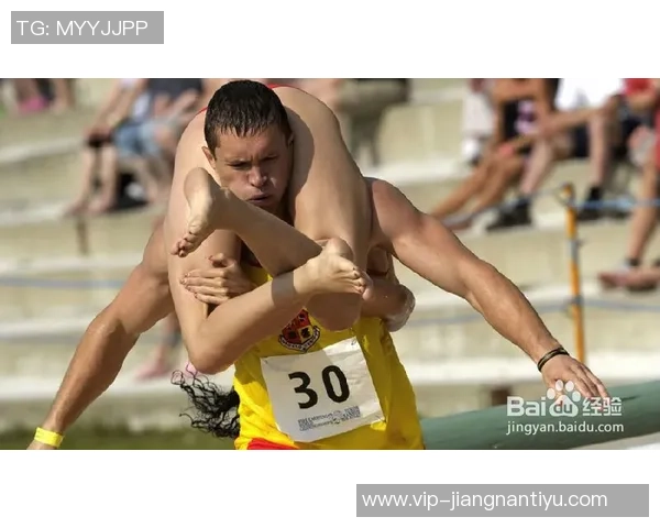帕夫洛维奇因伤被换下后发声安心表示身体状况良好无需担忧