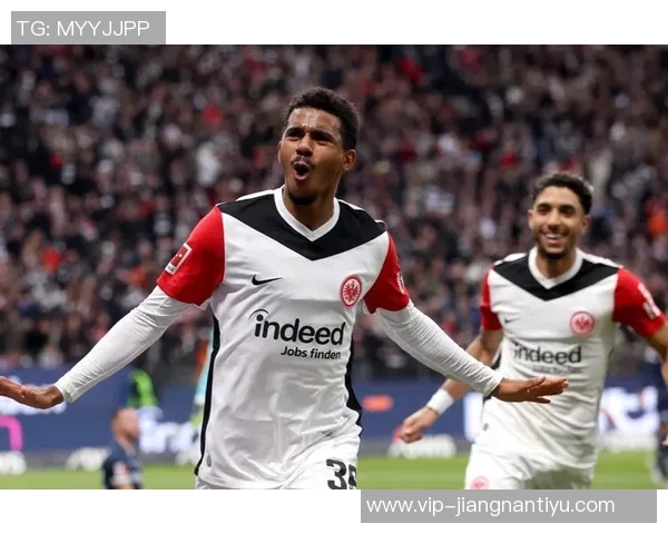 法兰克福近期疯狂进球大战即将迎战拜仁引发关注