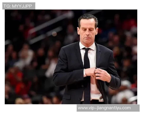 阿特金森赛后点评球队表现称首节失利已决定比赛结果