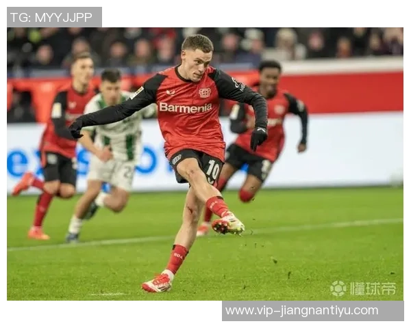 马特乌斯盛赞维尔茨首球重要性坚信他在红军能大展宏图